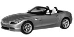 BMW E89 P1D9B Fault Code