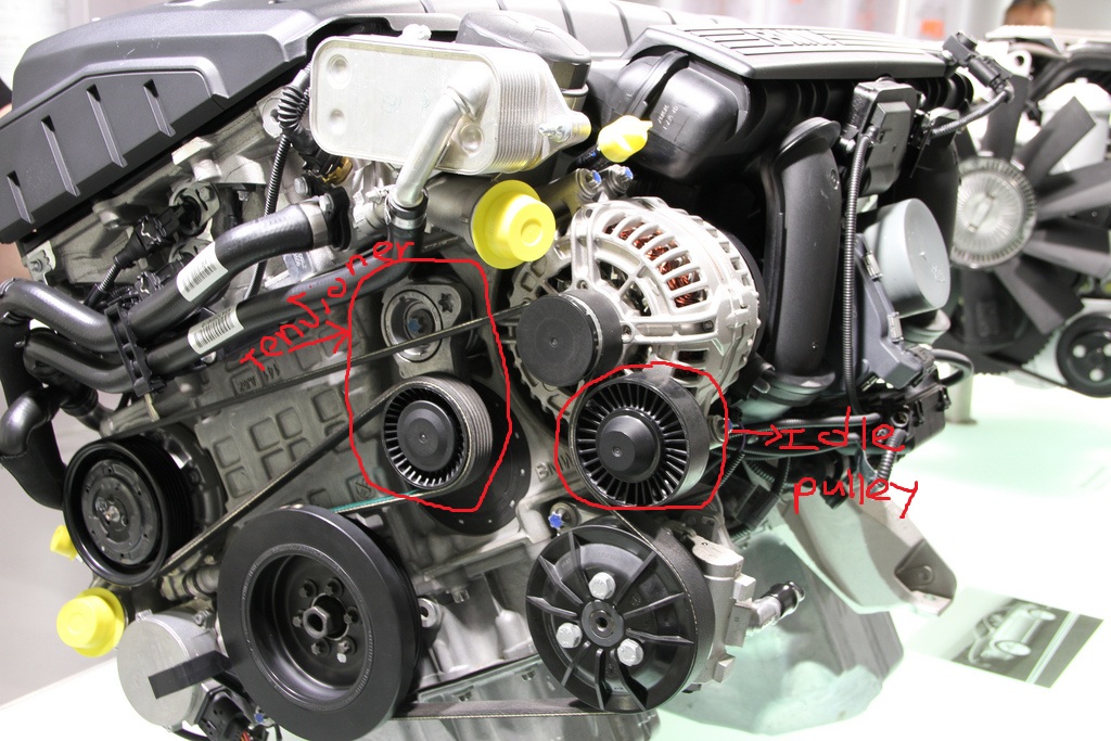 See P1D9B in engine